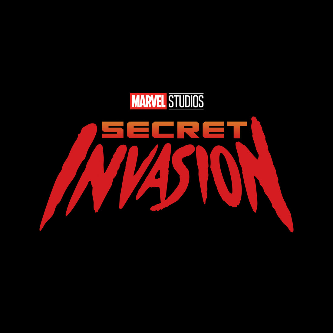 Secret Invasion (not so much a secret really) coming to the MCU in 2022