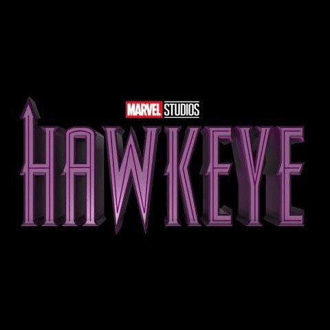 Hawkeye coming soon on Disney+